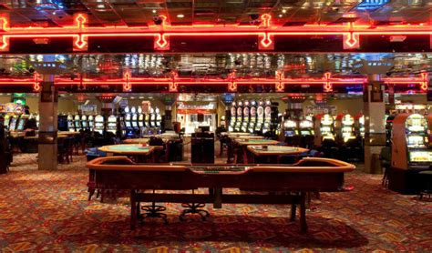 caribbean holidays casino|25 Best Casino Hotels in the Caribbean .